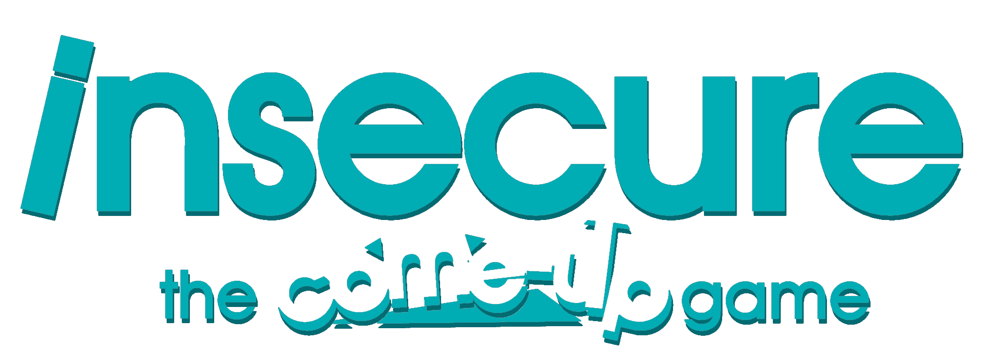 game logo