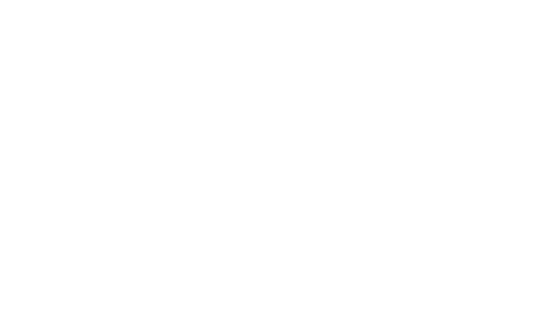 Glow Up Games Logo